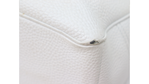 セリーヌ ブギーバッグ レザー