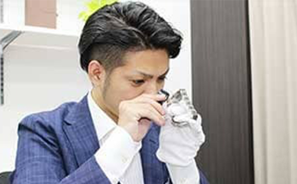 この記事を書いた人代表取締役久保