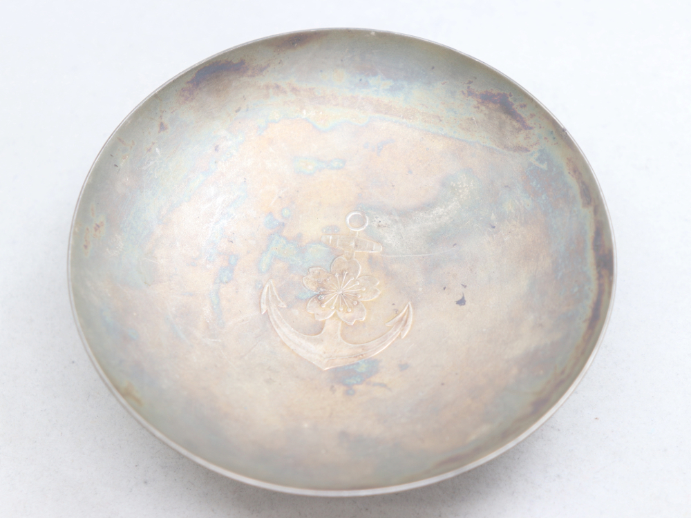 唐時代 武士胡人陶俑 極上品 旧家旧蔵 唐物 時代物 置物(B-64)