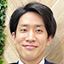 ブランドハンズ神戸三宮店の鑑定士紹介-岡田の吹き出し