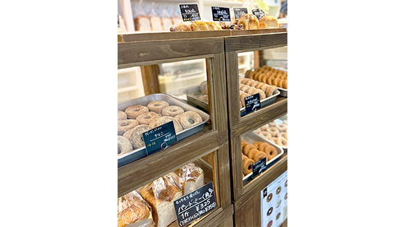 ブランドハンズ神戸三宮店鑑定士岡田のおすすめ店-春夏＋秋冬