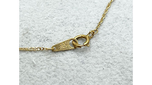 整理品 豪華 昔のアクセサリー k18 18金 あり 刻印多数 コイン 指輪 リング ネックレス イヤリング まとめ 大量 天然石 ジュエリーケース 2025年最新遺品整理 18kの人気アイテム - メルカリ