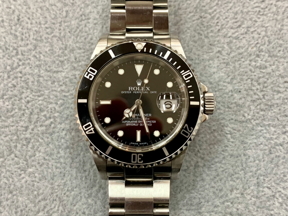 破損あり TOMIX レール 車両 ジャンク品 欠損、破損あり 鉄道模型