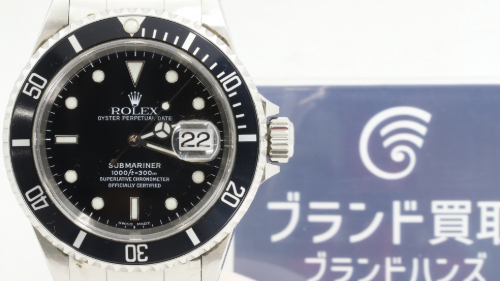 ティファニーK18PGTワイヤーダイヤリング