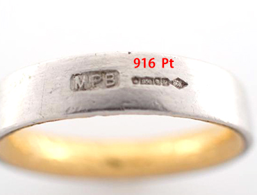 コンビの刻印の種類や意味について種類別に細かく解説いたします！