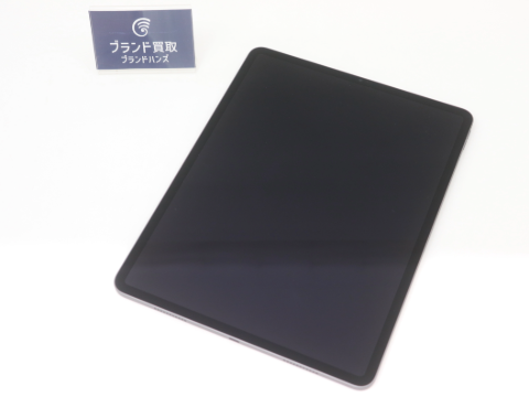AppleiPadProMHNK3J/A