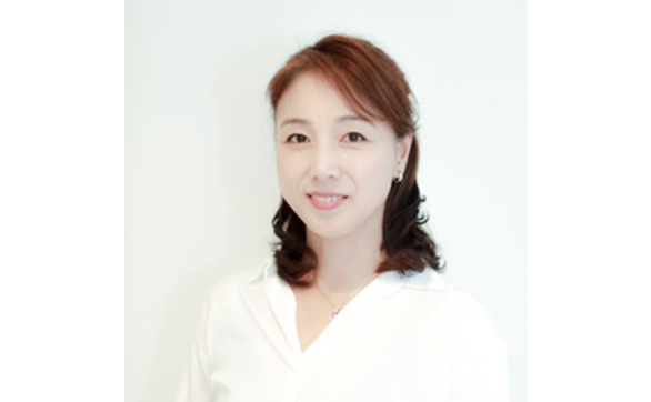 FPForYou代表稲村優貴子ファイナンシャルプランナー