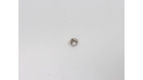 PT900 プラチナ900 トップ枠 アップ