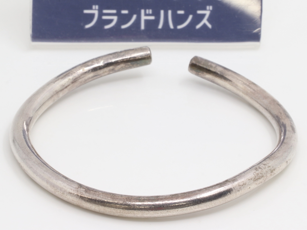大阪・福島でSV1000のブレスレットをお買取りいたしました！