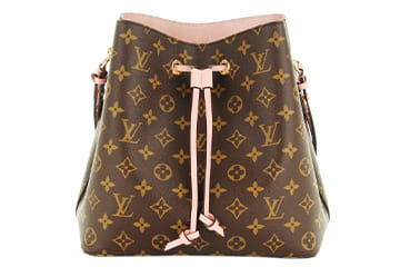 brand_highprice_14
