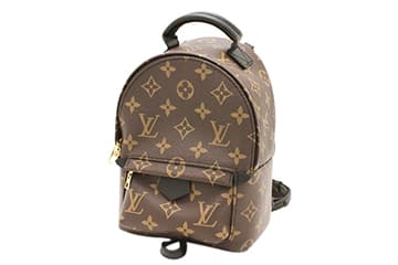 brand_highprice_17