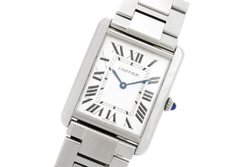 brand_highprice_20