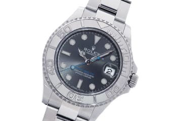 brand_highprice_26