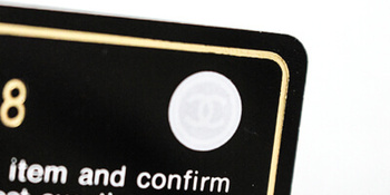 chanel_guarantycard_03