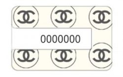 chanel_guarantycard_07
