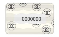chanel_guarantycard_08