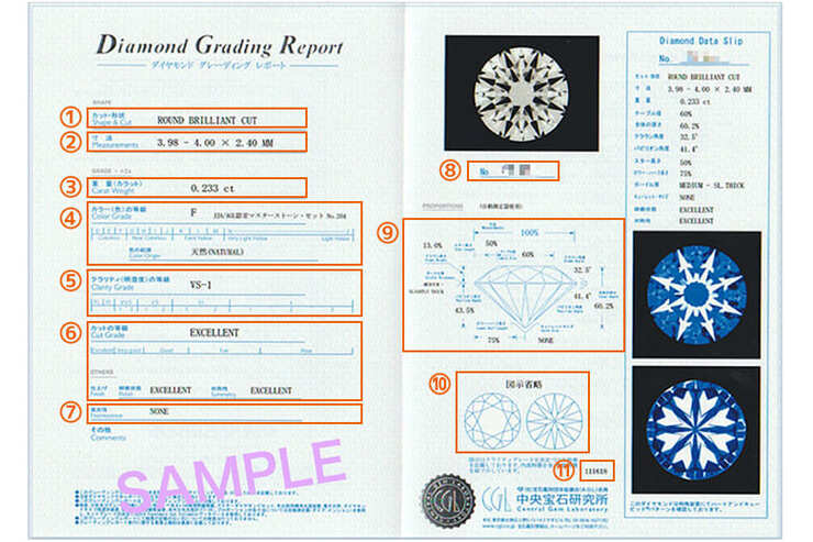 diamond_kantei_01