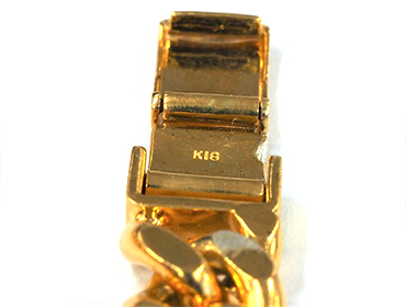 goldcheck02