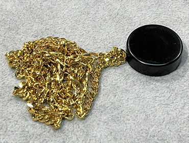 goldcheck05