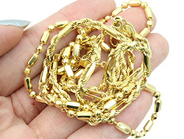 goldcheck09