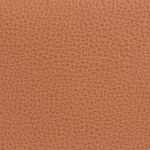エルメス素材ヴァッシュリエジェ