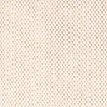 エルメス素材トワルアッシュ