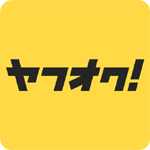 ヤフオクアイコン