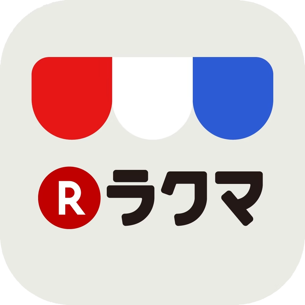 ラクマアイコン