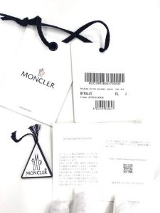 付属品