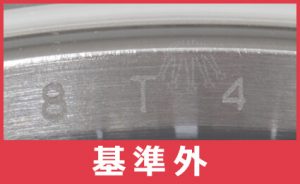 rolex_genuine_28