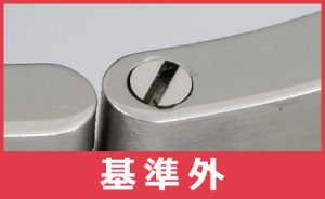 rolex_genuine_33