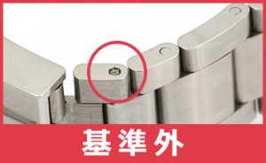 rolex_genuine_34