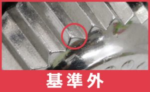 rolex_genuine_38