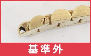 rolex_genuine_45