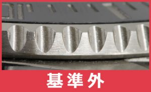 rolex_genuine_51