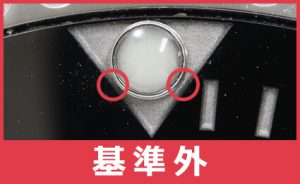 rolex_genuine_63