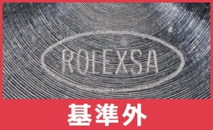 rolex_genuine_67