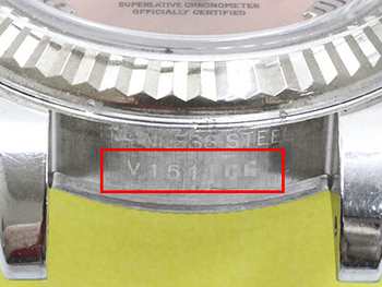 rolex_serial_02