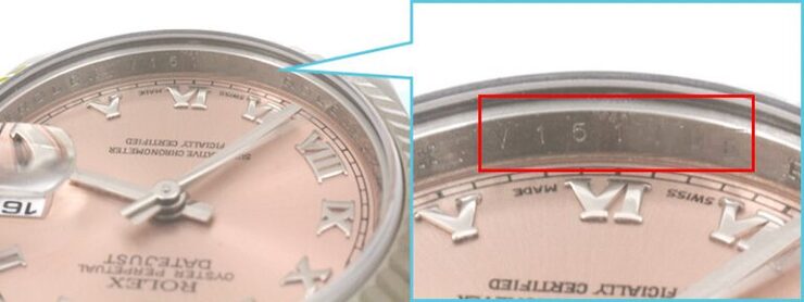 rolex_serial_03
