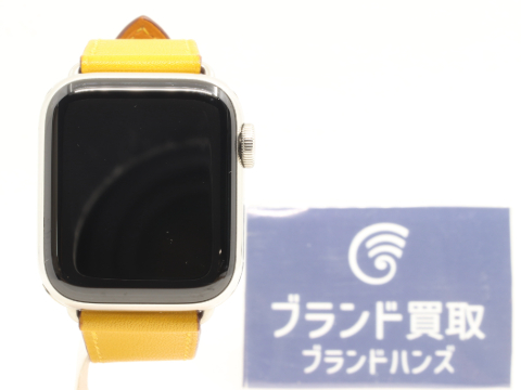 アップルアップルウォッチエルメス