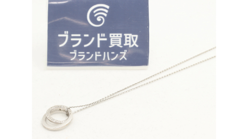 エタンセルドゥカルティエ全体