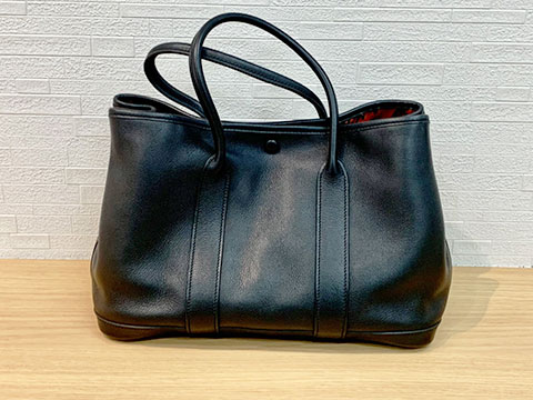 エルメスガーデンツイリーTPM