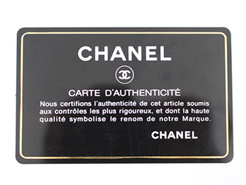 レア❤️CHANEL ディスプレイ　識別番号あり 2023秋冬新作 CHANEL シャネル ブーツ レディース ショート