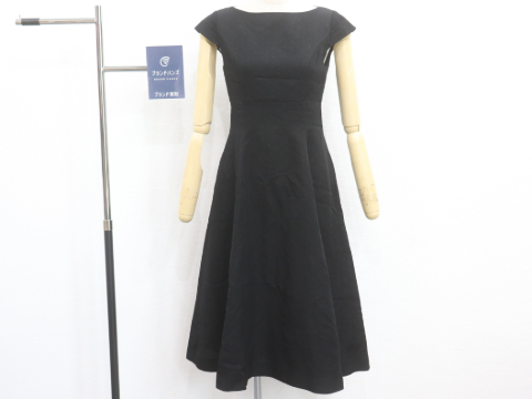 フォクシーニューヨークドレスディガス