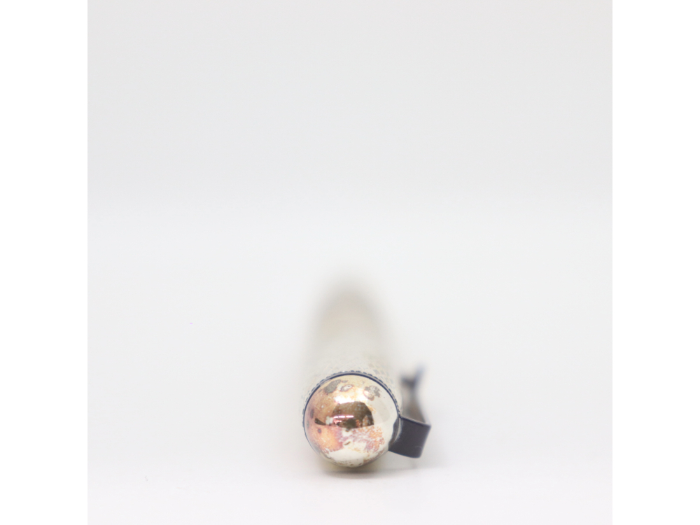 ブレゲの925ボールペン上