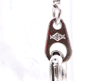 サ*ウ様 【遺品整理】アクセサリーなどまとめ　刻印ありあり　k18 925 銀製 遺品整理 18k刻印有り ネックレス ゴールド （遺品整理 金 34.4g