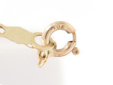 金の刻印の種類と意味を徹底解説