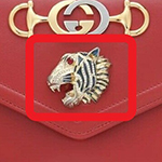 ラジャ