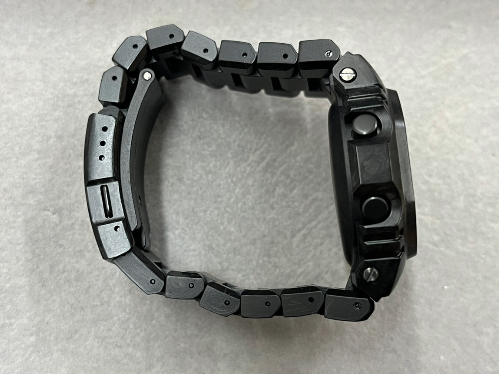 G-SHOCKのGCW-B5000UN横
