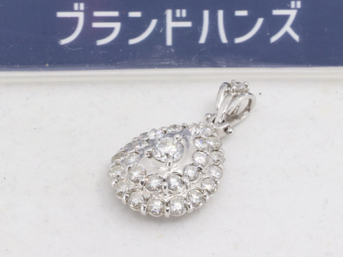 PT900ダイヤトップ
